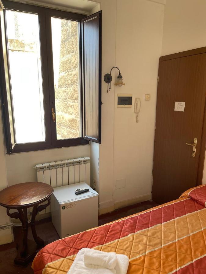 Antico Belvedere B&B Lecce Zewnętrze zdjęcie