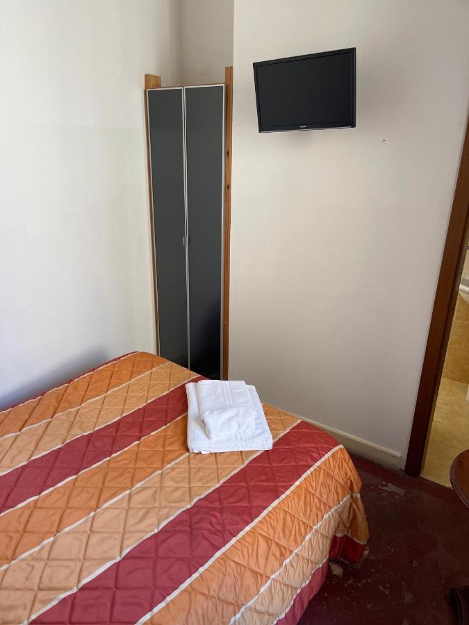 Antico Belvedere B&B Lecce Zewnętrze zdjęcie