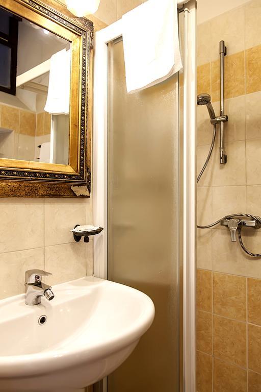 Antico Belvedere B&B Lecce Zewnętrze zdjęcie