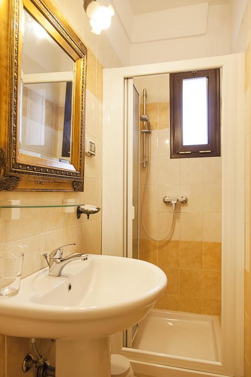 Antico Belvedere B&B Lecce Pokój zdjęcie