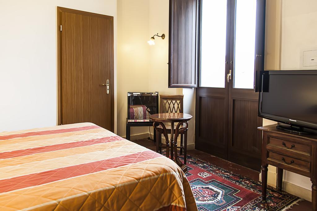 Antico Belvedere B&B Lecce Pokój zdjęcie