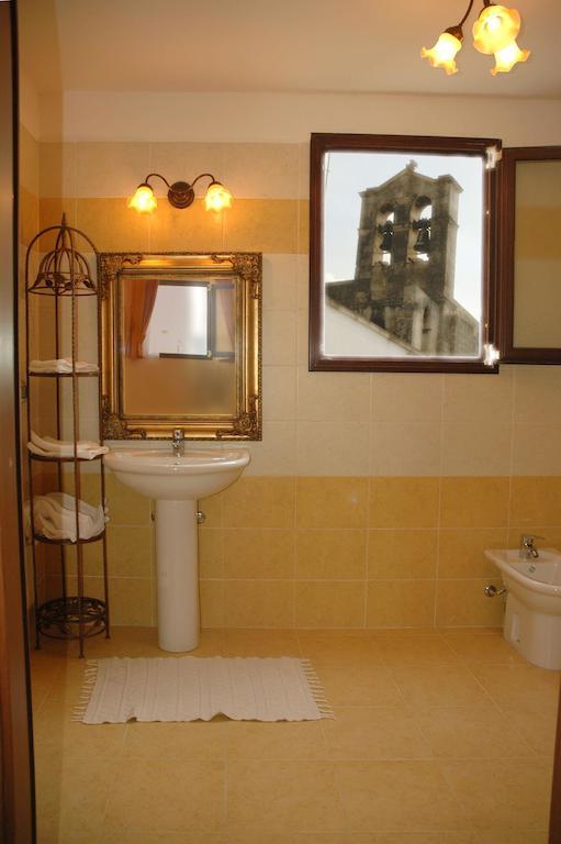 Antico Belvedere B&B Lecce Pokój zdjęcie